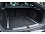 BMW 3-Serie Gran Turismo 320i M-Sport / Stoelverwarming