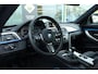 BMW 3-Serie Gran Turismo 320i M-Sport / Stoelverwarming