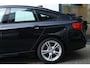 BMW 3-Serie Gran Turismo 320i M-Sport / Stoelverwarming