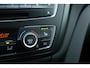 BMW 3-Serie Gran Turismo 320i M-Sport / Stoelverwarming