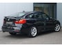 BMW 3-Serie Gran Turismo 320i M-Sport / Stoelverwarming