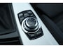 BMW 3-Serie Gran Turismo 320i M-Sport / Stoelverwarming