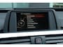 BMW 3-Serie Gran Turismo 320i M-Sport / Stoelverwarming