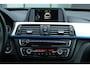 BMW 3-Serie Gran Turismo 320i M-Sport / Stoelverwarming