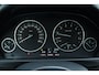 BMW 3-Serie Gran Turismo 320i M-Sport / Stoelverwarming