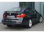 BMW 3-Serie Gran Turismo 320i M-Sport / Stoelverwarming