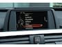 BMW 3-Serie Gran Turismo 320i M-Sport / Stoelverwarming