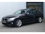 BMW 3-Serie Gran Turismo 320i M-Sport / Stoelverwarming