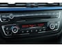 BMW 3-Serie Gran Turismo 320i M-Sport / Stoelverwarming