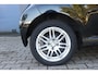 Toyota Aygo 1.0-12V | LM velgen | Airco | 5-drs | 200936Km