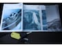 Toyota Aygo 1.0-12V | LM velgen | Airco | 5-drs | 200936Km