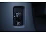 Toyota Aygo 1.0-12V | LM velgen | Airco | 5-drs | 200936Km