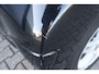 Toyota Aygo 1.0-12V | LM velgen | Airco | 5-drs | 200936Km
