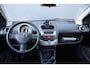 Toyota Aygo 1.0-12V | LM velgen | Airco | 5-drs | 200936Km