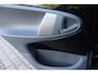 Toyota Aygo 1.0-12V | LM velgen | Airco | 5-drs | 200936Km