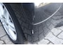 Toyota Aygo 1.0-12V | LM velgen | Airco | 5-drs | 200936Km