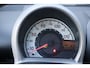 Toyota Aygo 1.0-12V | LM velgen | Airco | 5-drs | 200936Km