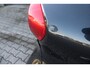 Toyota Aygo 1.0-12V | LM velgen | Airco | 5-drs | 200936Km