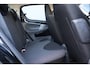 Toyota Aygo 1.0-12V | LM velgen | Airco | 5-drs | 200936Km
