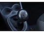 Toyota Aygo 1.0-12V | LM velgen | Airco | 5-drs | 200936Km
