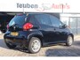 Toyota Aygo 1.0-12V | LM velgen | Airco | 5-drs | 200936Km