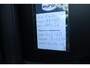 Toyota Aygo 1.0-12V | LM velgen | Airco | 5-drs | 200936Km