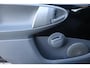Toyota Aygo 1.0-12V | LM velgen | Airco | 5-drs | 200936Km