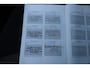 Toyota Aygo 1.0-12V | LM velgen | Airco | 5-drs | 200936Km