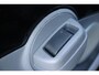 Toyota Aygo 1.0-12V | LM velgen | Airco | 5-drs | 200936Km