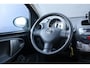 Toyota Aygo 1.0-12V | LM velgen | Airco | 5-drs | 200936Km