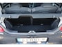 Toyota Aygo 1.0-12V | LM velgen | Airco | 5-drs | 200936Km