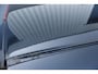 Toyota Aygo 1.0-12V | LM velgen | Airco | 5-drs | 200936Km