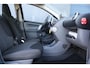 Toyota Aygo 1.0-12V | LM velgen | Airco | 5-drs | 200936Km