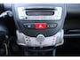 Toyota Aygo 1.0-12V | LM velgen | Airco | 5-drs | 200936Km