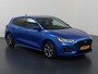Ford Focus 1.0 EcoBoost Hybrid ST Line X 155pk | Winterpakket | B&O Audio | Achteruitrijcamera | Trekhaak | Adaptieve Cruise Control |