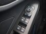 Ford Focus 1.0 EcoBoost Hybrid ST Line X 155pk | Winterpakket | B&O Audio | Achteruitrijcamera | Trekhaak | Adaptieve Cruise Control |