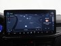 Ford Focus 1.0 EcoBoost Hybrid ST Line X 155pk | Winterpakket | B&O Audio | Achteruitrijcamera | Trekhaak | Adaptieve Cruise Control |