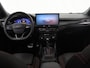 Ford Focus 1.0 EcoBoost Hybrid ST Line X 155pk | Winterpakket | B&O Audio | Achteruitrijcamera | Trekhaak | Adaptieve Cruise Control |