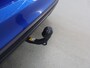 Ford Focus 1.0 EcoBoost Hybrid ST Line X 155pk | Winterpakket | B&O Audio | Achteruitrijcamera | Trekhaak | Adaptieve Cruise Control |