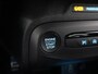 Ford Focus 1.0 EcoBoost Hybrid ST Line X 155pk | Winterpakket | B&O Audio | Achteruitrijcamera | Trekhaak | Adaptieve Cruise Control |