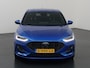 Ford Focus 1.0 EcoBoost Hybrid ST Line X 155pk | Winterpakket | B&O Audio | Achteruitrijcamera | Trekhaak | Adaptieve Cruise Control |