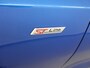 Ford Focus 1.0 EcoBoost Hybrid ST Line X 155pk | Winterpakket | B&O Audio | Achteruitrijcamera | Trekhaak | Adaptieve Cruise Control |