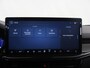 Ford Focus 1.0 EcoBoost Hybrid ST Line X 155pk | Winterpakket | B&O Audio | Achteruitrijcamera | Trekhaak | Adaptieve Cruise Control |