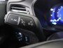 Ford Focus 1.0 EcoBoost Hybrid ST Line X 155pk | Winterpakket | B&O Audio | Achteruitrijcamera | Trekhaak | Adaptieve Cruise Control |