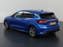 Ford Focus 1.0 EcoBoost Hybrid ST Line X 155pk | Winterpakket | B&O Audio | Achteruitrijcamera | Trekhaak | Adaptieve Cruise Control |