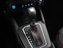 Ford Focus 1.0 EcoBoost Hybrid ST Line X 155pk | Winterpakket | B&O Audio | Achteruitrijcamera | Trekhaak | Adaptieve Cruise Control |
