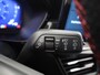 Ford Focus 1.0 EcoBoost Hybrid ST Line X 155pk | Winterpakket | B&O Audio | Achteruitrijcamera | Trekhaak | Adaptieve Cruise Control |