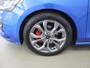 Ford Focus 1.0 EcoBoost Hybrid ST Line X 155pk | Winterpakket | B&O Audio | Achteruitrijcamera | Trekhaak | Adaptieve Cruise Control |
