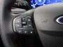 Ford Focus 1.0 EcoBoost Hybrid ST Line X 155pk | Winterpakket | B&O Audio | Achteruitrijcamera | Trekhaak | Adaptieve Cruise Control |