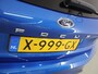 Ford Focus 1.0 EcoBoost Hybrid ST Line X 155pk | Winterpakket | B&O Audio | Achteruitrijcamera | Trekhaak | Adaptieve Cruise Control |